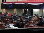 ahmad-riza-patria-terpilih-sebagai-wagub-dki-jakarta_20200406_182040.jpg