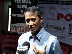 ahmad-rofiq-nihye2.jpg