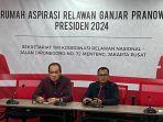 ahmad-rofiq.jpg