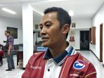 ahmad-rofiq_20180804_192230.jpg
