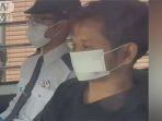 ahmad-saefudin-ditangkap-polisi-nih4.jpg