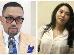 ahmad-sahorni-nayunda-nabila-dipanggil-jadi-saksi-sidang-syl.jpg