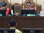 ahmad-sahroni-di-sidang-syl.jpg
