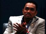 ahmad-sahroni-nih2_20160430_112512.jpg