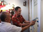 ahmad-sahroni-nih2_20180918_143800.jpg