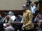 ahmad-sahroni-saksi-sidang-syahrul-yasin-limpo_20240605_175047.jpg