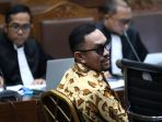 ahmad-sahroni-saksi-sidang-syahrul-yasin-limpo_20240605_175620.jpg