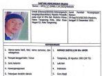 ahmad-saifulloh-guru-ngaji-dpo-kasus-asusila.jpg