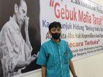 ahmad-seorang-guru-honorer-di-kabupaten-tangerang-banten-menjadi-korban-mafia-tanah.jpg