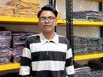 Dana Cair Lebih Cepat, E-commerce Ini Jadi Pilihan Penjual untuk Memulai Usaha