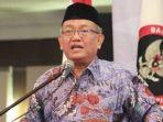 ahmad-syafii-mufid-jauhkan-ujarankebencian.jpg