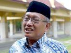 ahmad-syafii-mufid-ramadhan.jpg