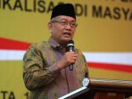 ahmad-syafii-mufid_20171121_224809.jpg