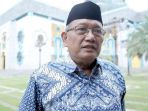 ahmad-syafii-mufid_20180419_184613.jpg