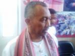 ahmad-syaikhu-d_20160715_122438.jpg