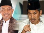 ahmad-syaikhu-dan-dedi-mulyadi_20180312_220826.jpg