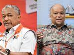 Cagub Jabar Ahmad Syaikhu Akui Sudah Mulai Berkeliling Menyapa Masyarakat Jawa Barat
