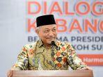ahmad-syaikhu-dialog-kebangsaan.jpg