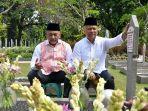 ahmad-syaikhu-ilham-habibie-asih-berziarah.jpg