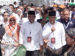 ahmad-syaikhu-ilham-habibie-daftar-pilgub-jabar_20240830_093412.jpg