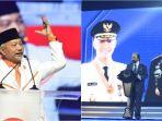 ahmad-syaikhu-kiri-dan-ketua-umum-partai-nasdem-surya-paloh.jpg