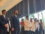 ahmad-syaikhu-menemui-surya-paloh.jpg