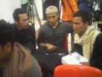 ahmad-syaikhu-pelajar-universitas-darul-ulum-yaman_20150405_182137.jpg