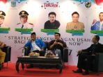 ahmad-syawqi_20180819_171018.jpg