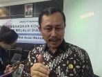ahmad-taufan-damanik-nih2_20180907_132921.jpg