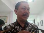 ahmad-taufan-damanik-nih4.jpg