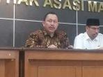 ahmad-taufan-damanik-nih6.jpg