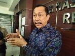 ahmad-taufan-damanik-status-bharada-e-nih3.jpg