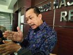 ahmad-taufan-damanik-tersangka-bharada-e-nih3.jpg