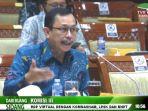 ahmad-taufan-komnas-ketua-nih2.jpg