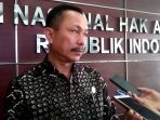 ahmad-taufan-nih2_20180914_154155.jpg