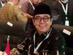 Usul Kemenag soal Besaran BPIH Dinilai Jadi Preseden Positif Perumusan Kebijakan Biaya Haji