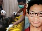 ahmad-wahyu-sobirin-ketika-masih-hidup_20180203_094124.jpg