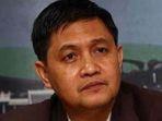 ahmad-yani-mantan-dpr-nih3.jpg