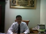 ahmad-yani.jpg
