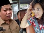 ahmad-yantenglie-dan-farida-yeni_20170106_092244.jpg