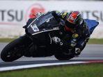 ahmad-yudhistira-di-atas-yamaha-r1-2019.jpg