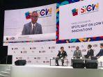 ahmad-yuniarto-singapore-international-energy-week.jpg
