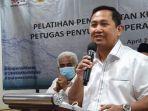 ahmad-zabadi-deputi-bidang-perkoperasian-kemenkop-ukm-3.jpg