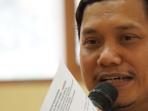 ahmad-zainuddin_20160212_213720.jpg