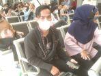 ahmad-zainuri-kebuli-nih3.jpg