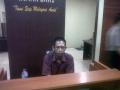 ahmad-zamani-korban-penyekapan.jpg