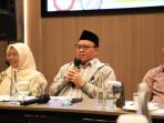 Kementerian Agama: Kasidah Perkaya Khazanah Seni Budaya Islam di Indonesia