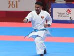 ahmad-ziqi-zaresta-yuda-1_20180825_164213.jpg