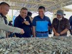 ahmadi-heri-purwono-udang.jpg