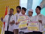 ahmadi-juara-1-lomba-kitab-kuning-nasional-pks_20160425_171323.jpg